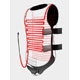 Santi Zestaw Vest Combo Plus (kamizelka grzewcza, termozawór, bateria)