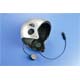 Ocean Reef MHA-2 zestaw słuchawki-mikrofon do kasku