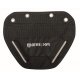 Mares Buttplate XR