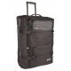 Torba Mares Cruise Backpack