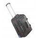 Torba Tusa Roler Bag (Small 47L na bagaż podręczny)