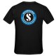 Scubapro T-Shirt