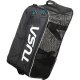 Torba Tusa Mesh Roller Bag (BA0301) – torba na kółkach