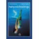 Książka Podręcznik freedivingu