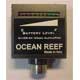 Ocean Reef Miernik poziomu naładowania akumulatora 6V