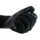 Rękawice Bare Ultrawarmth Glove 3mm