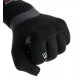 Rękawice Bare Ultrawarmth Glove 3mm