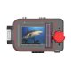 SeaLife ReefMaster RM-4K UW Camera (SL350)