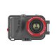 SeaLife ReefMaster RM-4K UW Camera (SL350)
