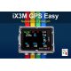 Komputer nurkowy Ratio iX3M [GPS] Easy
