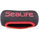 SeaLife Lampa Sea Dragon 5000 + Color Boost