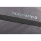 Scubapro Scubapro Torba Definition Roll 130