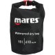 Torba Mares Dry Bag (worek)
