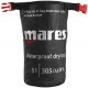 Torba Mares Dry Bag (worek)