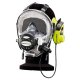 Ocean Reef GSM G-Divers odbiornik/nadajnik bezprzewodowy