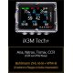 Ratio ix3M GPS Tech +