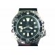Zegarek nurkowy Apeks AP0406-6 (do 500m)
