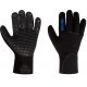 Rękawice Bare Glove (5mm)