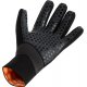 Rękawice Bare 5mm Ultrawarmth Glove