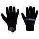 Rękawice Bare Tropic Pro Glove (2mm)