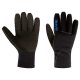 Rękawice Bare Palm Gloves 3 mm