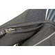 Skafander mokry Scubapro DEFINITION 7mm HD & Front Zip