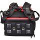 SeaLife Photo Pro Backpack (plecak)