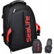 SeaLife Photo Pro Backpack (plecak)