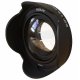 SeaLife 0.75x Wide Angle Dome Lens SL 051
