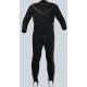 Ocieplacz Aqualung Thermal Fusion White