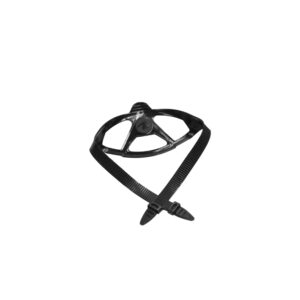 Pasek do maski Aqualung Look