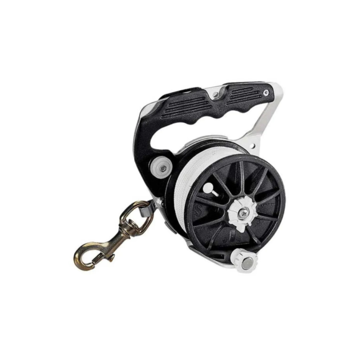 Kołowrotek Scubapro Reel 75 m