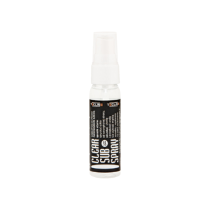 Płyn do maski Tecline Anty Fog 30 ml