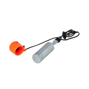 Sygnalizator magnetyczny Tecline Shaker