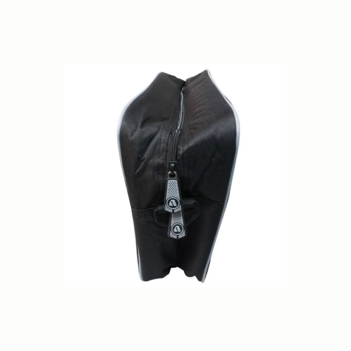 Torba Apeks na automaty (2) Torba Apeks na automaty (2)