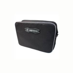 Torba Apeks na automaty