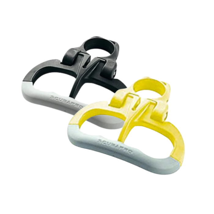 Uchwyt do butli Scubapro