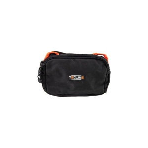 TECLINE kieszeń tylna do SIDEMOUNT