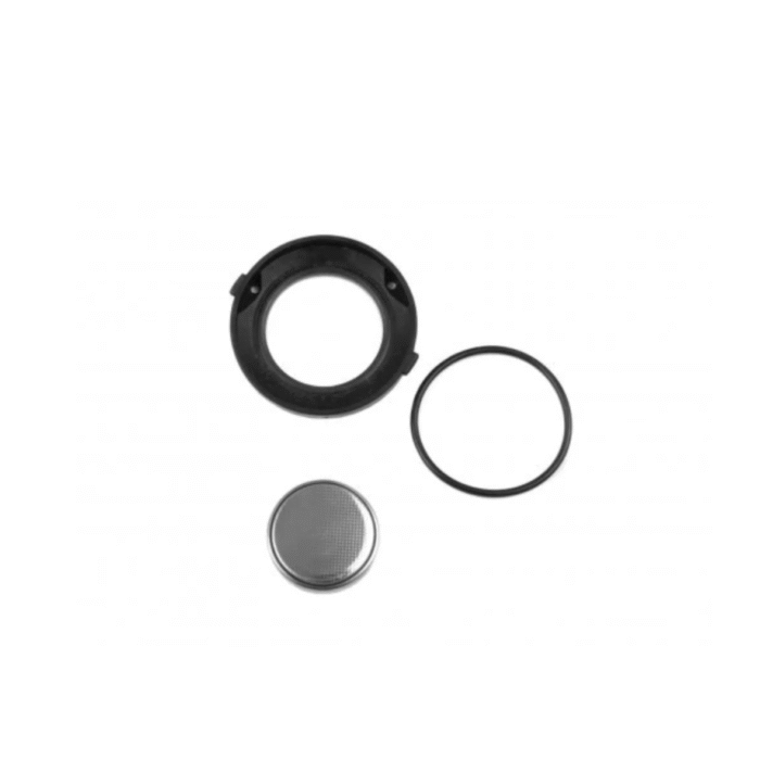 Zestaw serwisowy Suunto do komputerów Zestaw serwisowy Suunto do komputerów