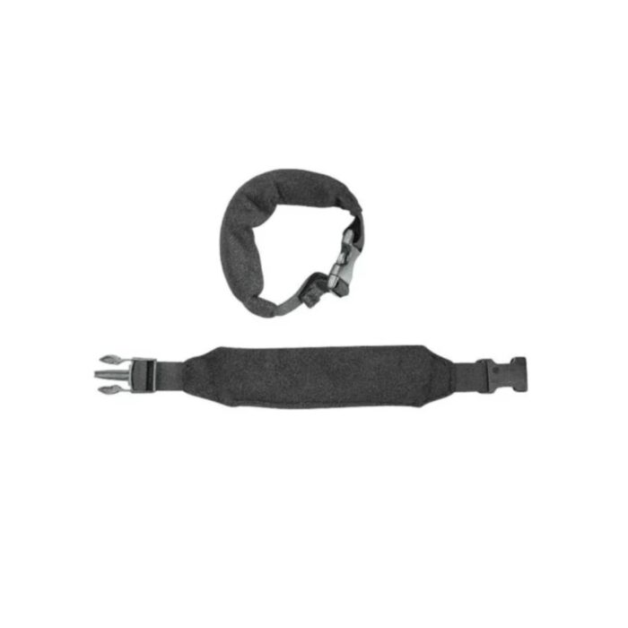 Balast miękki na nogę Scubapro Soft 0,5 kg