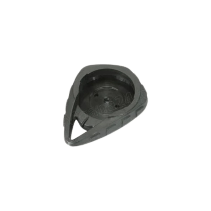 Obudowa kompasu Scubapro FS-1FS-2