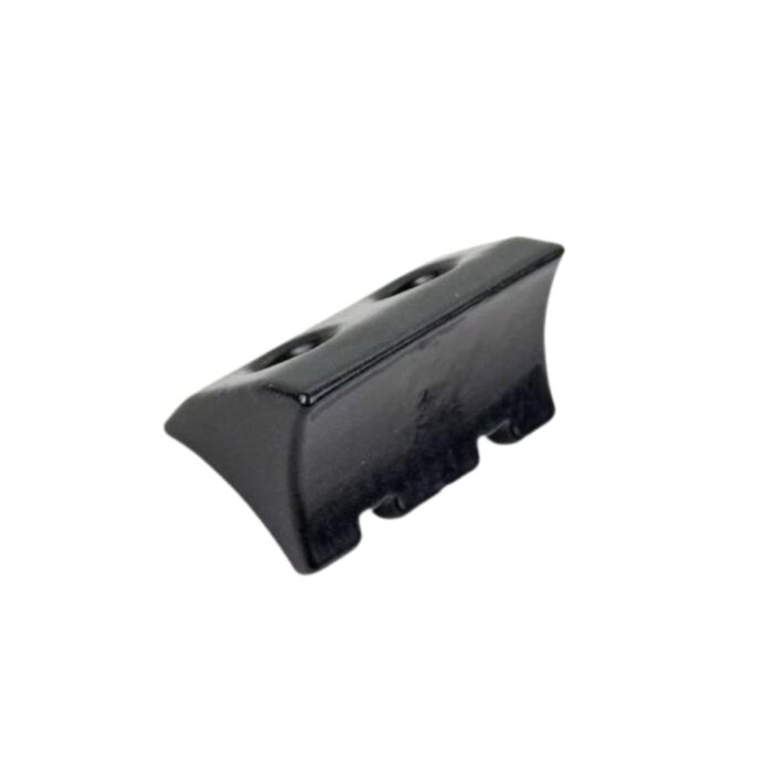 Balast powlekany do twina V-Weight Balast powlekany do twina V-Weight