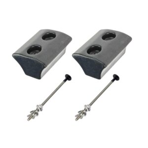 Balast powlekany X-Weight szeroki