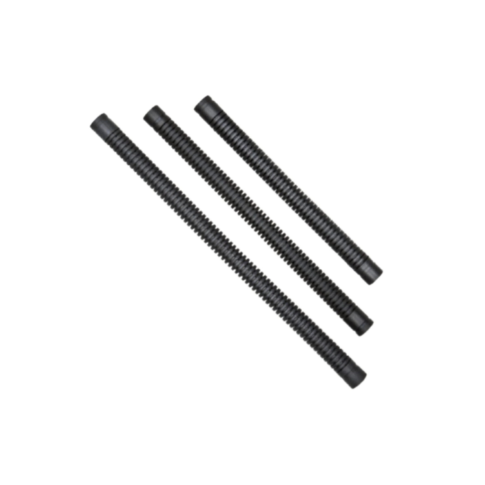 TECLINE inflator (6)