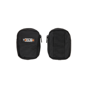 TECLINE kieszenie trymujące