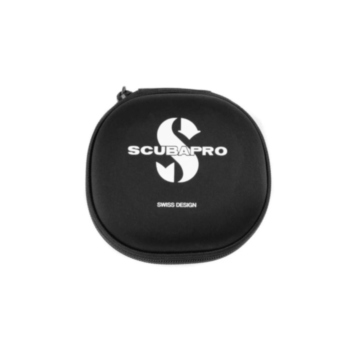 Pokrowiec na komputer Scubapro Soft Box Pokrowiec na komputer Scubapro Soft Box