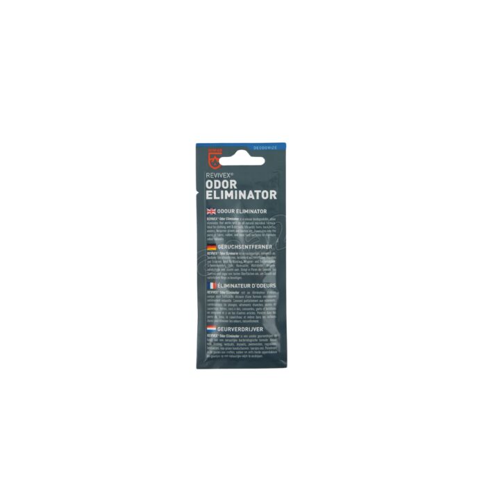 MCNETT płyn bakteriobójczy do usuwania zapachu