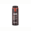 Talk Gear Aid do suchego skafandra 100g