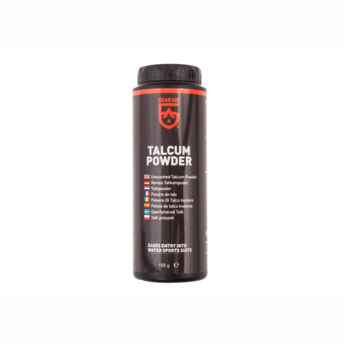 Talk Gear Aid do suchego skafandra 100g
