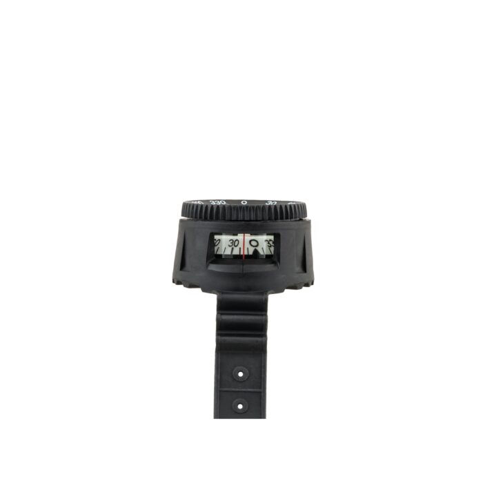 TECLINE kompas X7 na pasku (1) TECLINE kompas X7 na pasku (1)